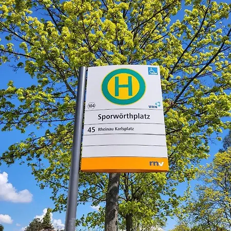 Διαμέρισμα A Comfortable And Modern Newly Renovated